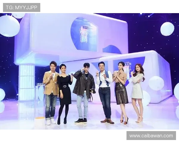 如何顺利完成钱柜平台注册,开启你的娱乐之旅