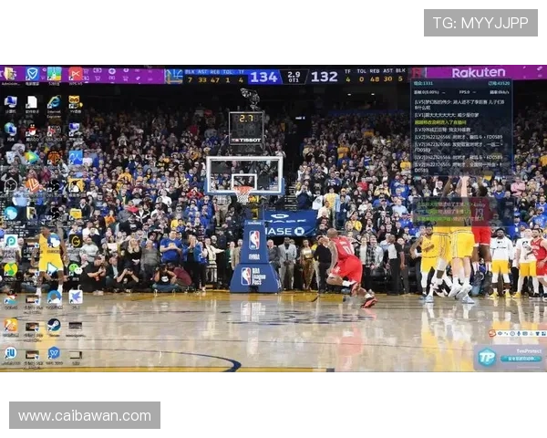 QQ体育在线直播高清观看精彩赛事