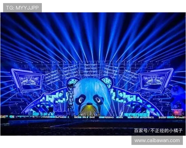 第102期开奖结果揭晓，幸运号码震撼出炉！